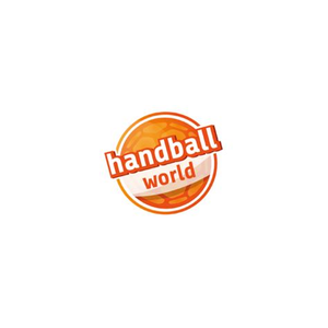 Handball-world.news